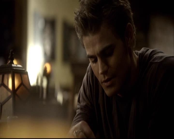 VampireDiariesWorld-dot-org_2x09Katerine1148.jpg