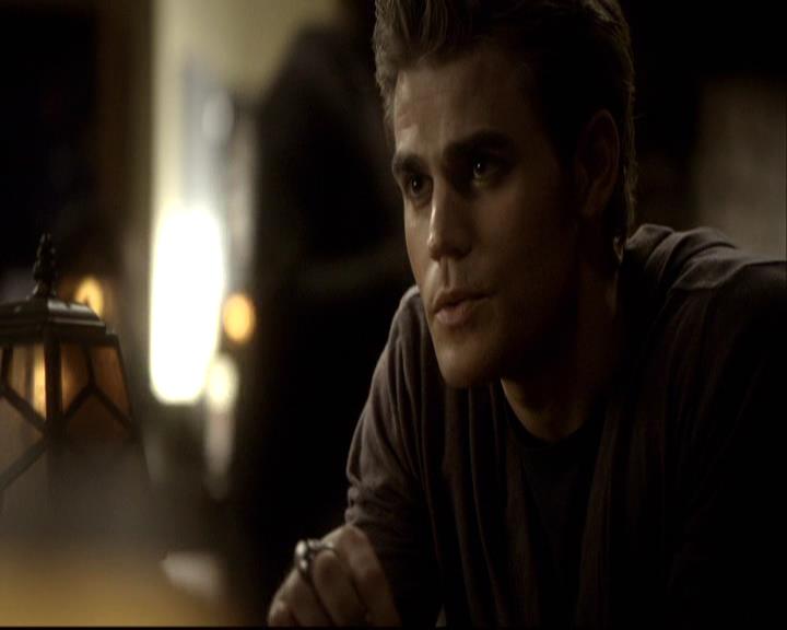 VampireDiariesWorld-dot-org_2x09Katerine1149.jpg