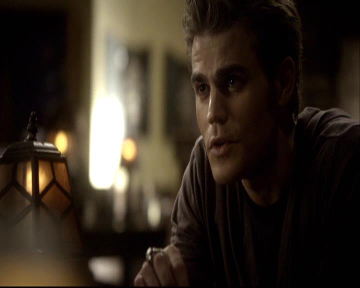 VampireDiariesWorld-dot-org_2x09Katerine1151.jpg