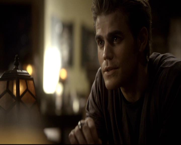 VampireDiariesWorld-dot-org_2x09Katerine1152.jpg