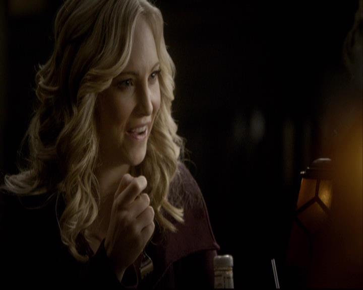 VampireDiariesWorld-dot-org_2x09Katerine1153.jpg