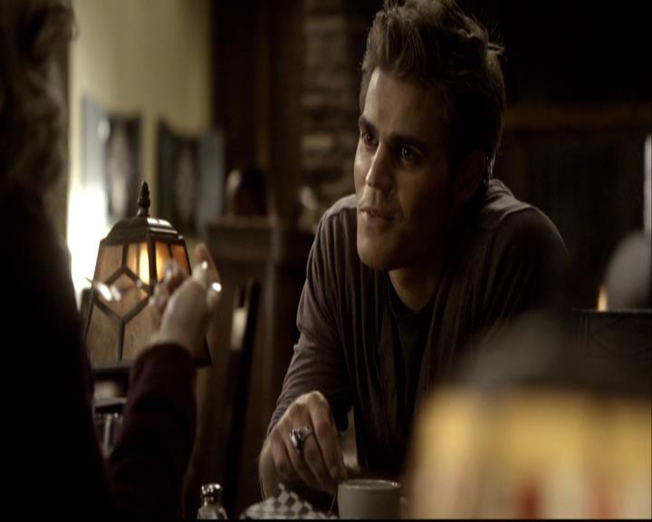 VampireDiariesWorld-dot-org_2x09Katerine1155.jpg