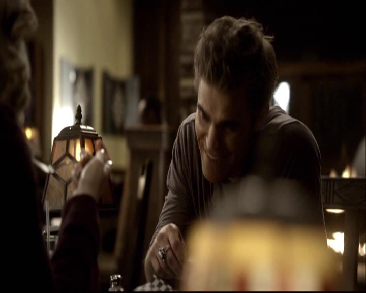 VampireDiariesWorld-dot-org_2x09Katerine1156.jpg