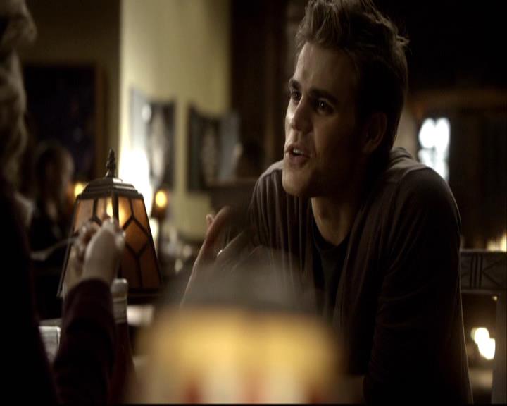 VampireDiariesWorld-dot-org_2x09Katerine1158.jpg