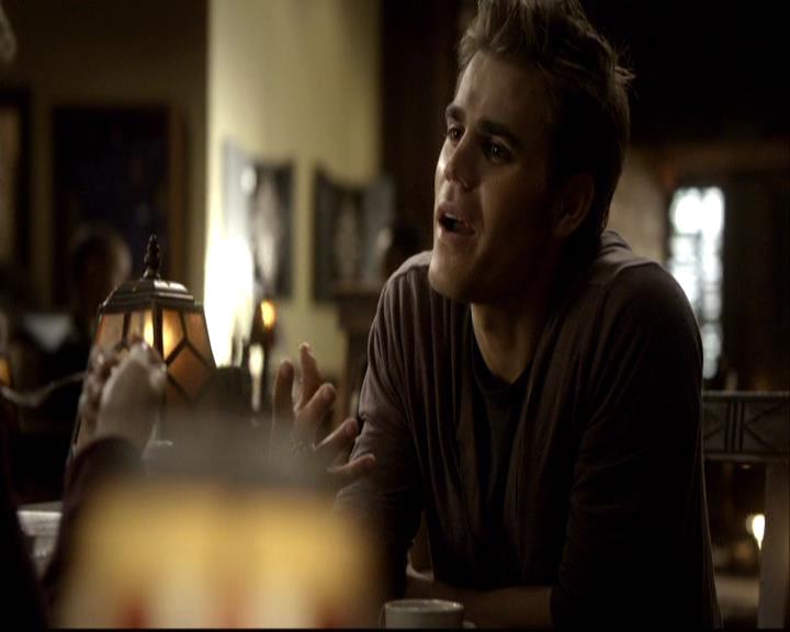 VampireDiariesWorld-dot-org_2x09Katerine1159.jpg