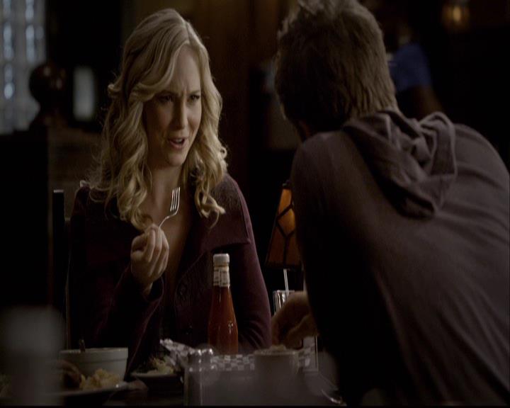 VampireDiariesWorld-dot-org_2x09Katerine1161.jpg