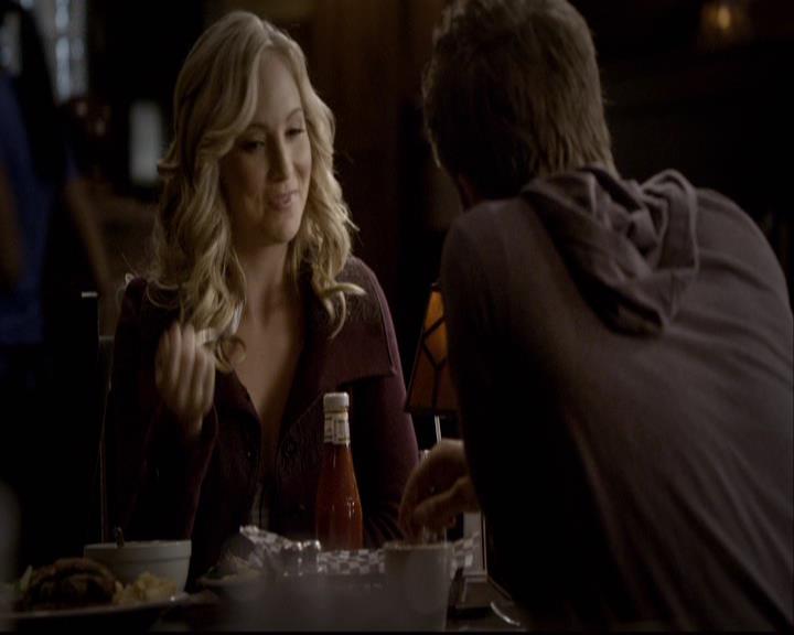 VampireDiariesWorld-dot-org_2x09Katerine1162.jpg