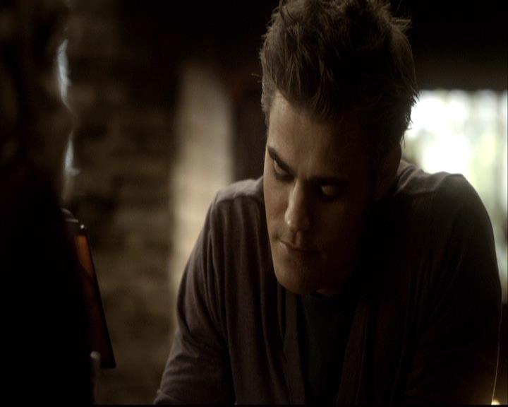 VampireDiariesWorld-dot-org_2x09Katerine1164.jpg