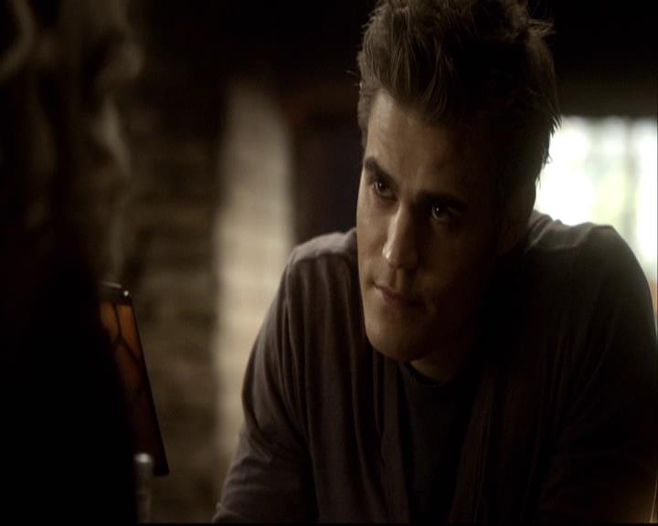 VampireDiariesWorld-dot-org_2x09Katerine1165.jpg