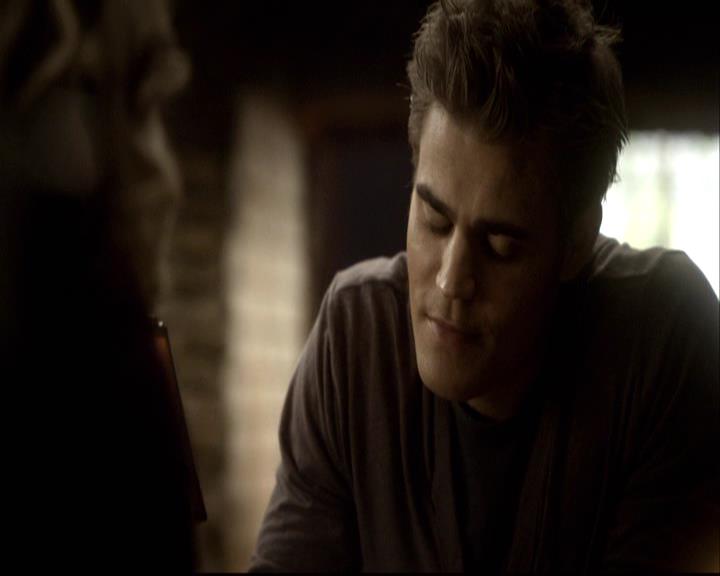 VampireDiariesWorld-dot-org_2x09Katerine1166.jpg