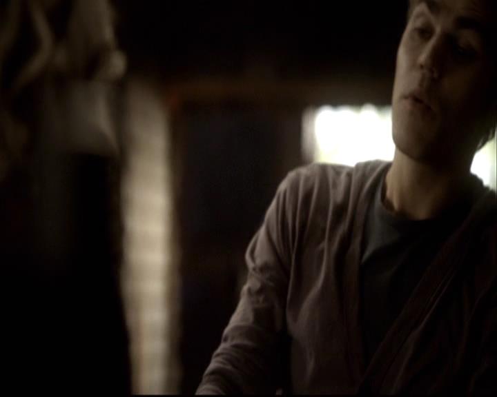 VampireDiariesWorld-dot-org_2x09Katerine1167.jpg