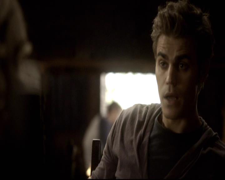 VampireDiariesWorld-dot-org_2x09Katerine1168.jpg