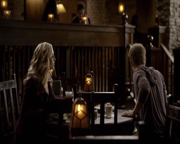 VampireDiariesWorld-dot-org_2x09Katerine1169.jpg