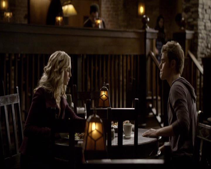 VampireDiariesWorld-dot-org_2x09Katerine1170.jpg