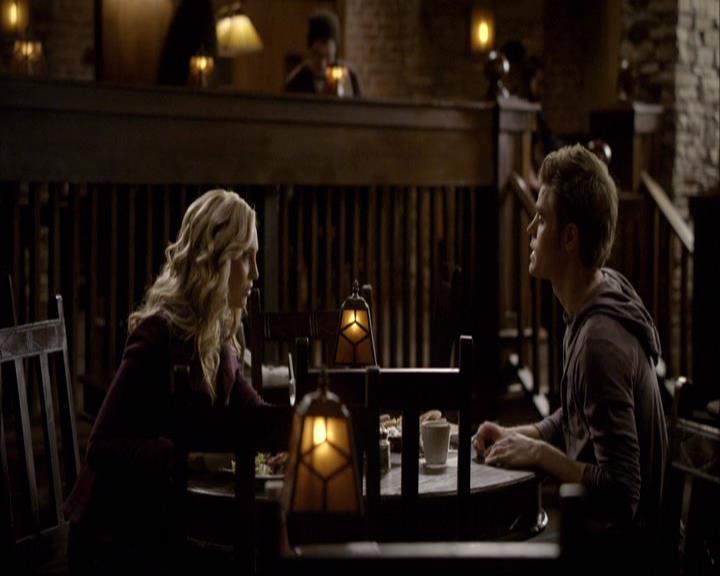 VampireDiariesWorld-dot-org_2x09Katerine1171.jpg