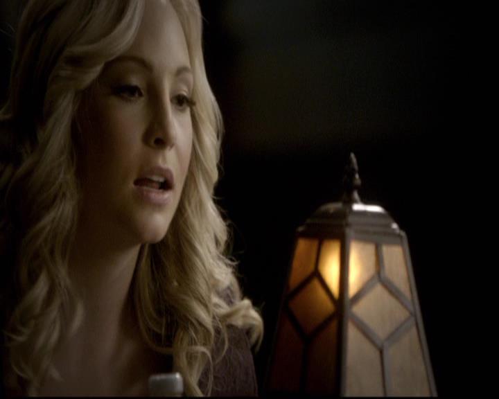 VampireDiariesWorld-dot-org_2x09Katerine1172.jpg