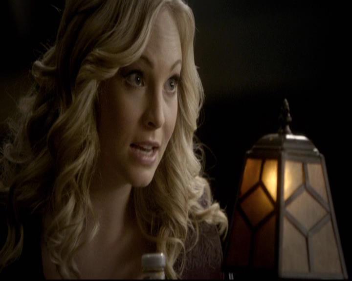 VampireDiariesWorld-dot-org_2x09Katerine1173.jpg