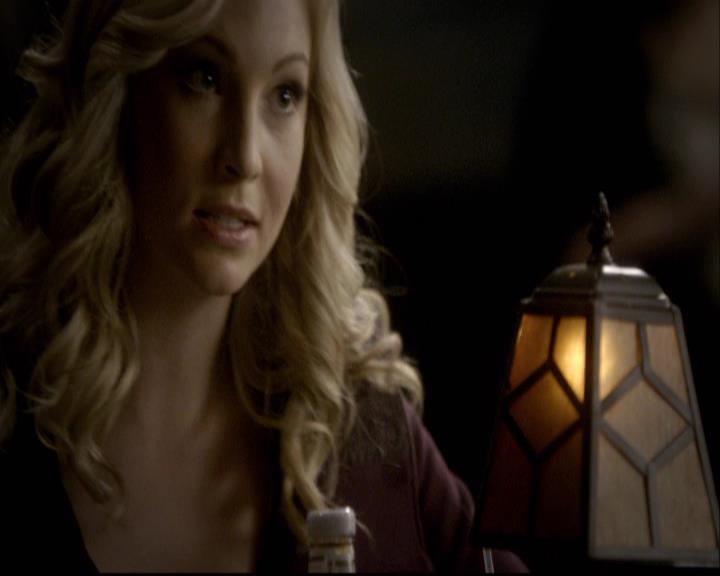 VampireDiariesWorld-dot-org_2x09Katerine1174.jpg