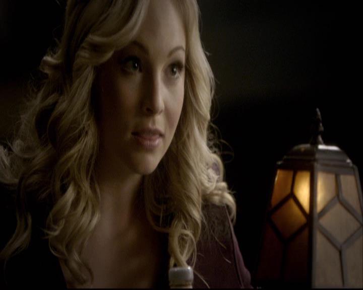 VampireDiariesWorld-dot-org_2x09Katerine1175.jpg