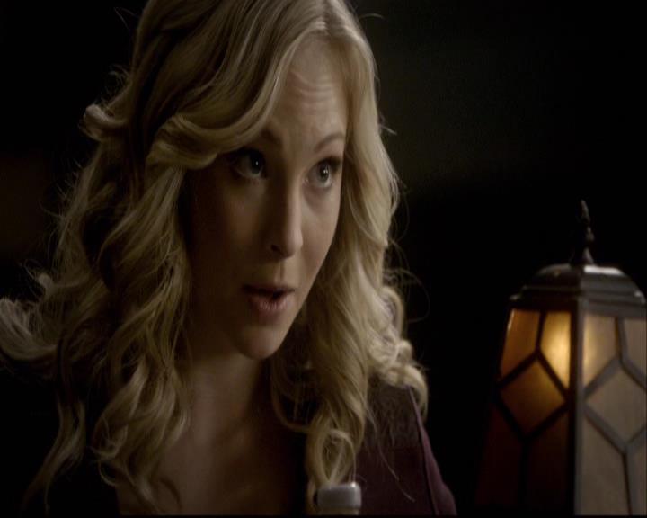 VampireDiariesWorld-dot-org_2x09Katerine1176.jpg