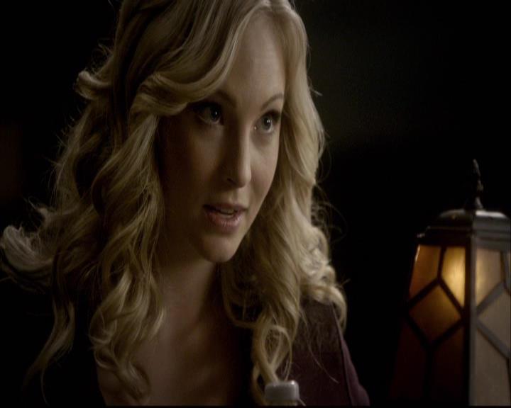 VampireDiariesWorld-dot-org_2x09Katerine1177.jpg