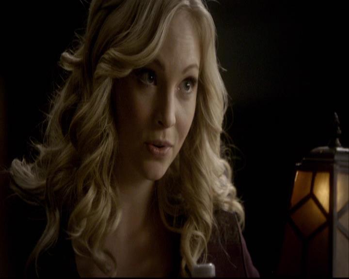 VampireDiariesWorld-dot-org_2x09Katerine1178.jpg