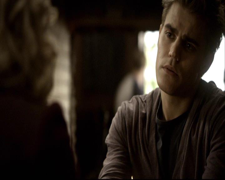 VampireDiariesWorld-dot-org_2x09Katerine1180.jpg