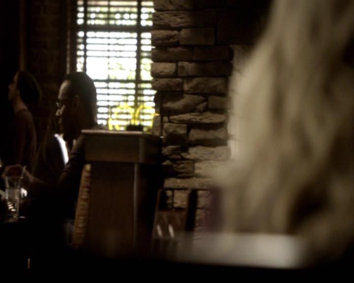 VampireDiariesWorld-dot-org_2x09Katerine1182.jpg