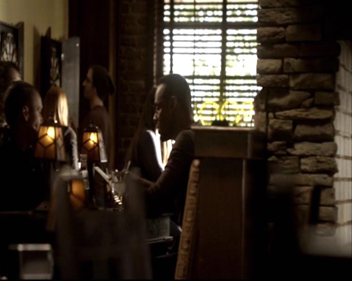 VampireDiariesWorld-dot-org_2x09Katerine1183.jpg