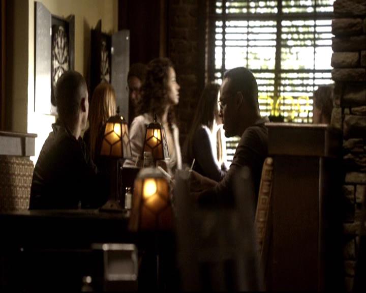 VampireDiariesWorld-dot-org_2x09Katerine1184.jpg