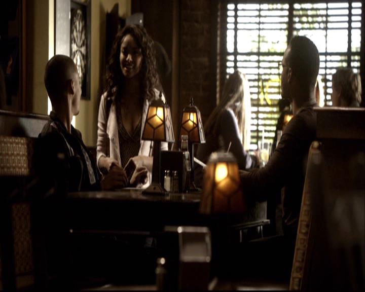 VampireDiariesWorld-dot-org_2x09Katerine1187.jpg