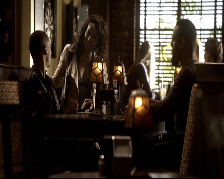 VampireDiariesWorld-dot-org_2x09Katerine1188.jpg