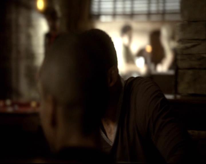 VampireDiariesWorld-dot-org_2x09Katerine1192.jpg