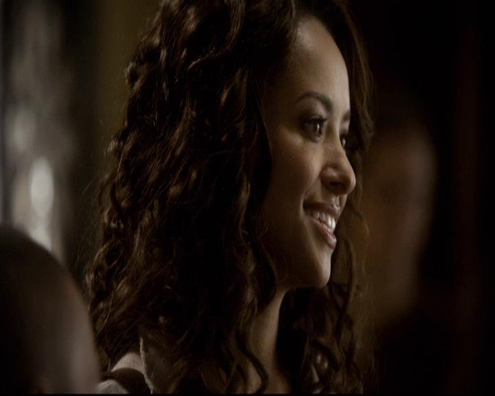 VampireDiariesWorld-dot-org_2x09Katerine1193.jpg