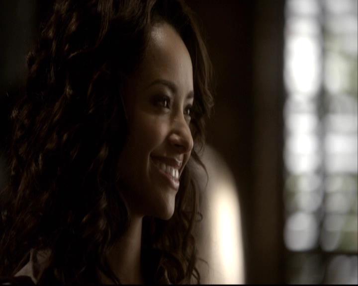 VampireDiariesWorld-dot-org_2x09Katerine1197.jpg