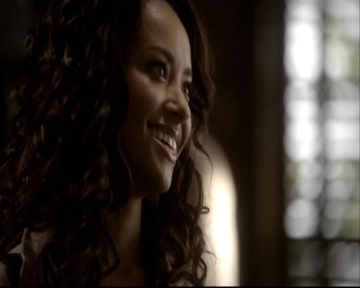 VampireDiariesWorld-dot-org_2x09Katerine1198.jpg