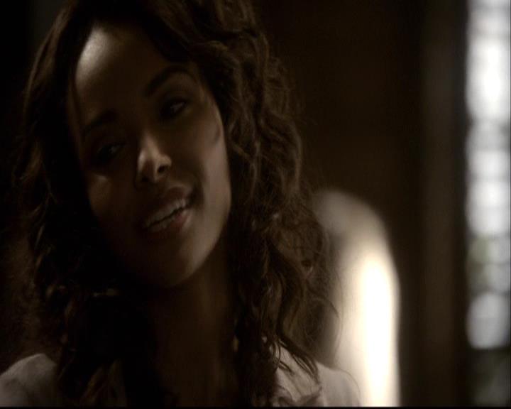 VampireDiariesWorld-dot-org_2x09Katerine1200.jpg