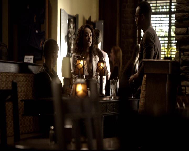 VampireDiariesWorld-dot-org_2x09Katerine1202.jpg