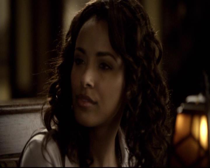 VampireDiariesWorld-dot-org_2x09Katerine1212.jpg