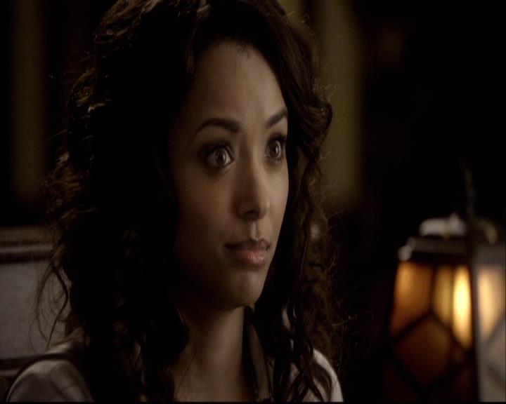 VampireDiariesWorld-dot-org_2x09Katerine1214.jpg