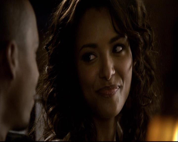 VampireDiariesWorld-dot-org_2x09Katerine1221.jpg