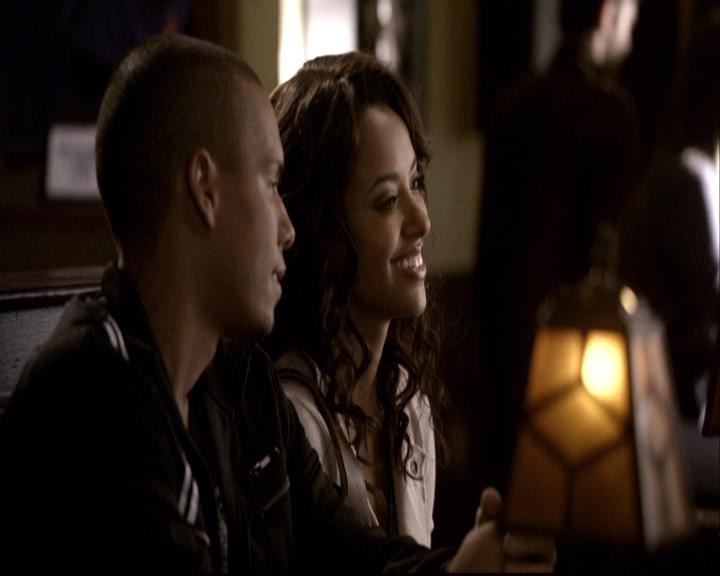 VampireDiariesWorld-dot-org_2x09Katerine1225.jpg