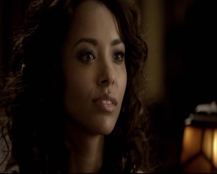 VampireDiariesWorld-dot-org_2x09Katerine1229.jpg