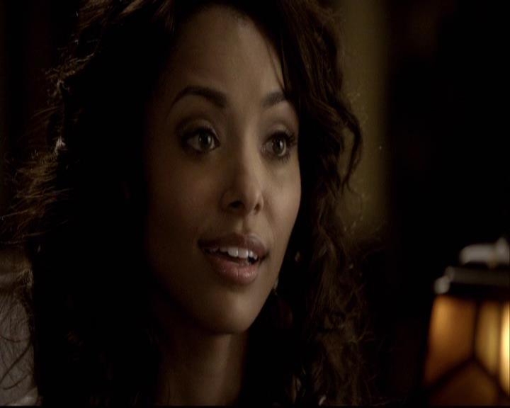 VampireDiariesWorld-dot-org_2x09Katerine1230.jpg