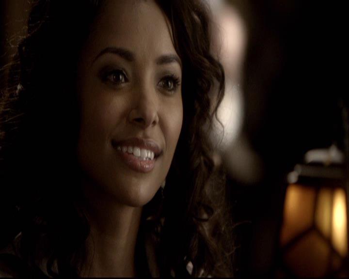 VampireDiariesWorld-dot-org_2x09Katerine1236.jpg