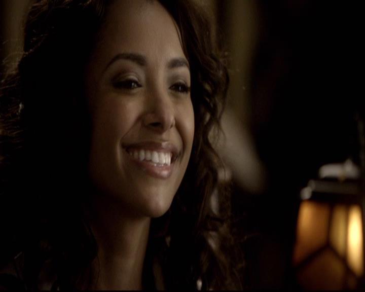 VampireDiariesWorld-dot-org_2x09Katerine1238.jpg