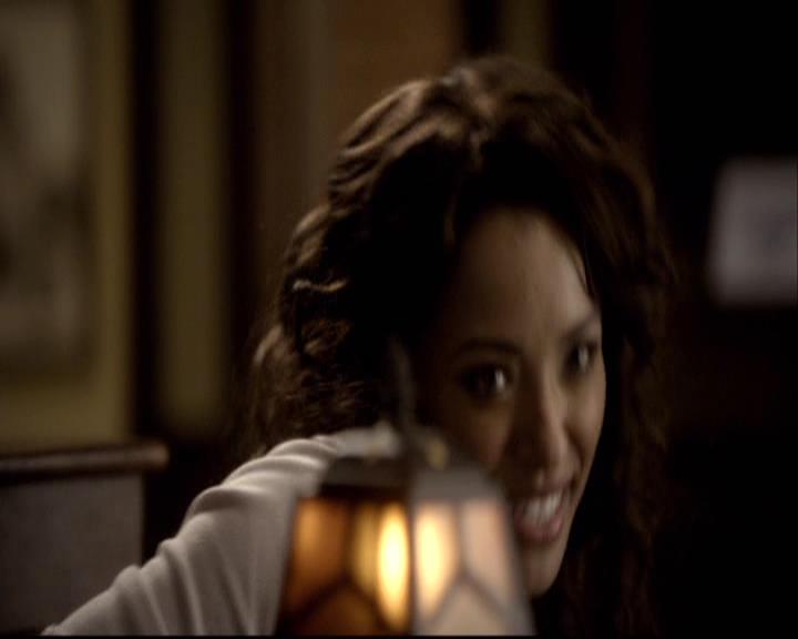 VampireDiariesWorld-dot-org_2x09Katerine1241.jpg