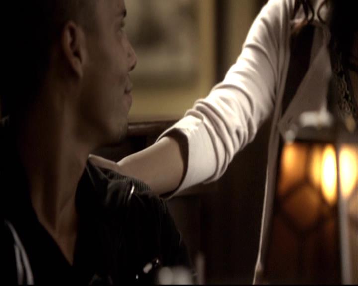 VampireDiariesWorld-dot-org_2x09Katerine1246.jpg