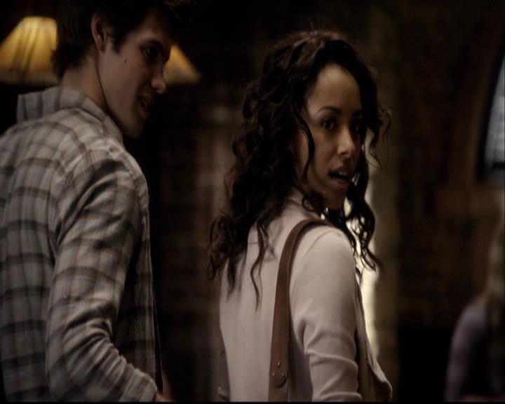 VampireDiariesWorld-dot-org_2x09Katerine1254.jpg