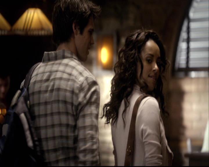 VampireDiariesWorld-dot-org_2x09Katerine1255.jpg